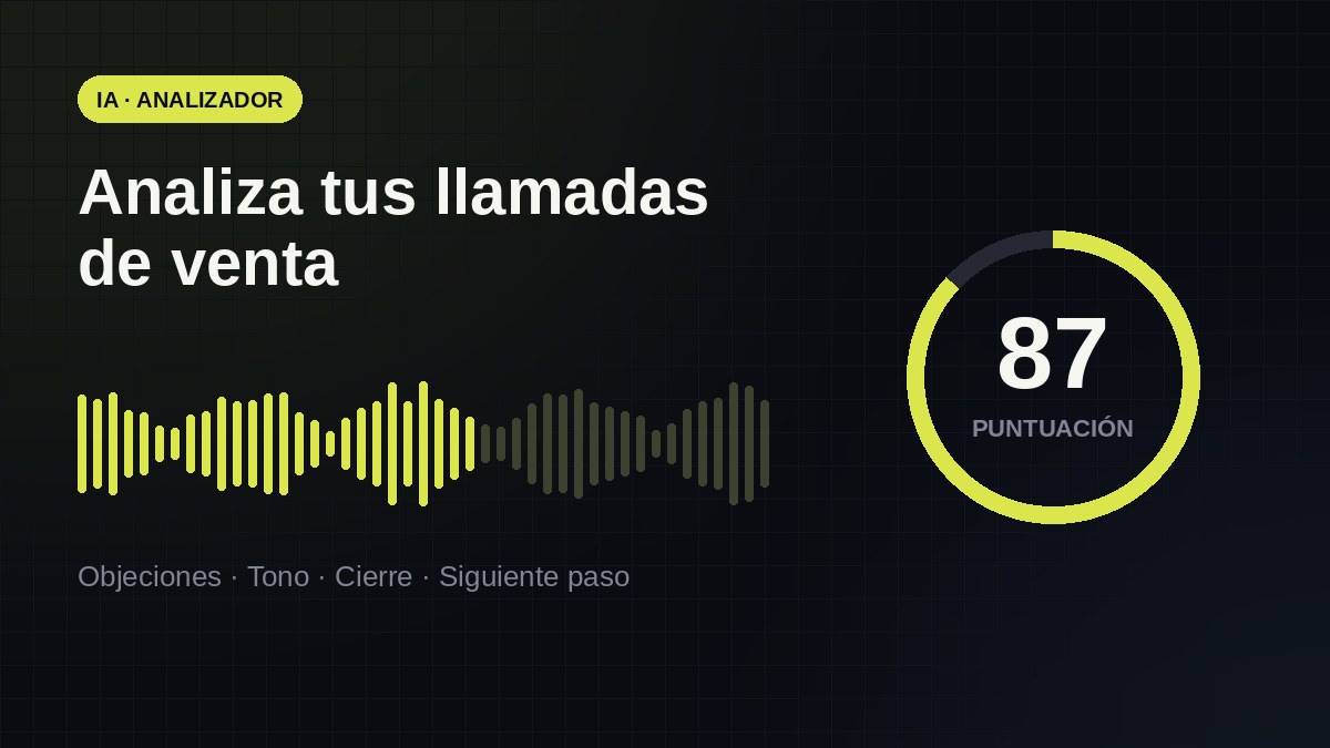Recurso bloqueado