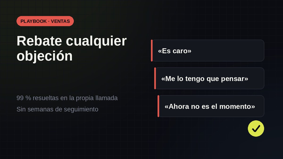 Recurso bloqueado