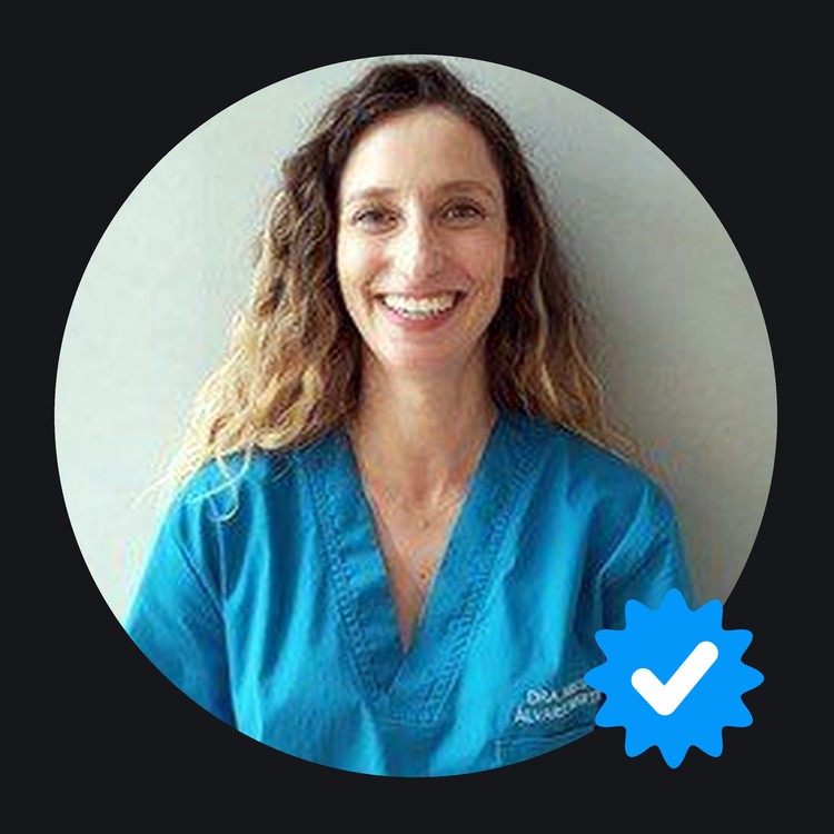 Lux Dental