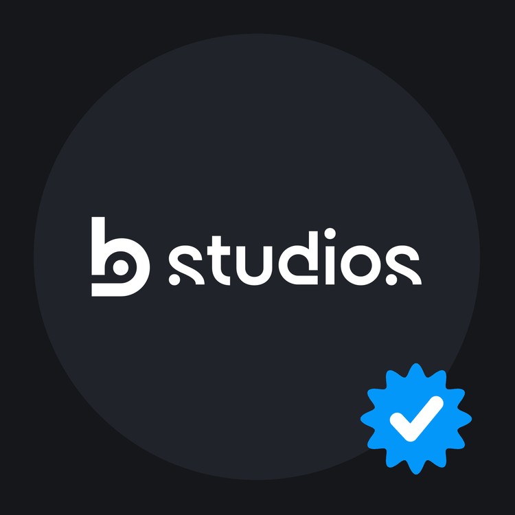 B9Studios en País Vasco