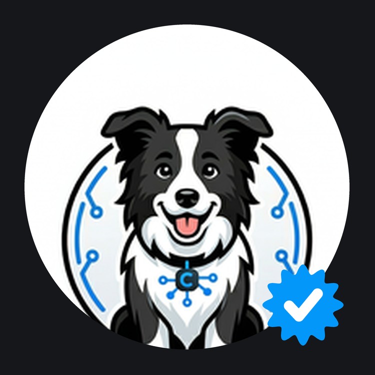 TheCollie
