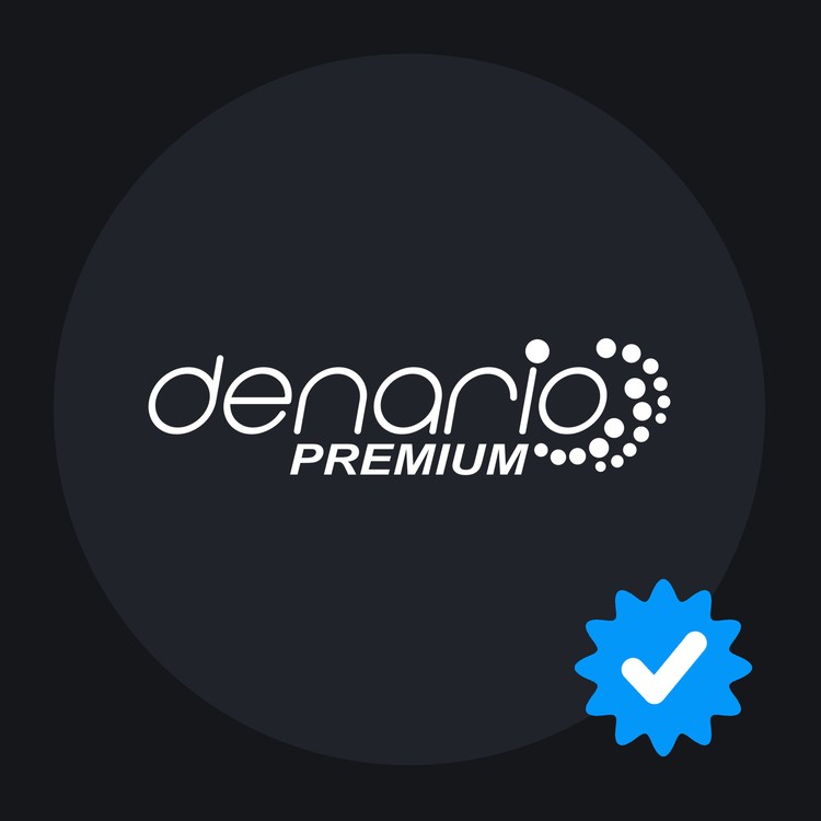 Denario