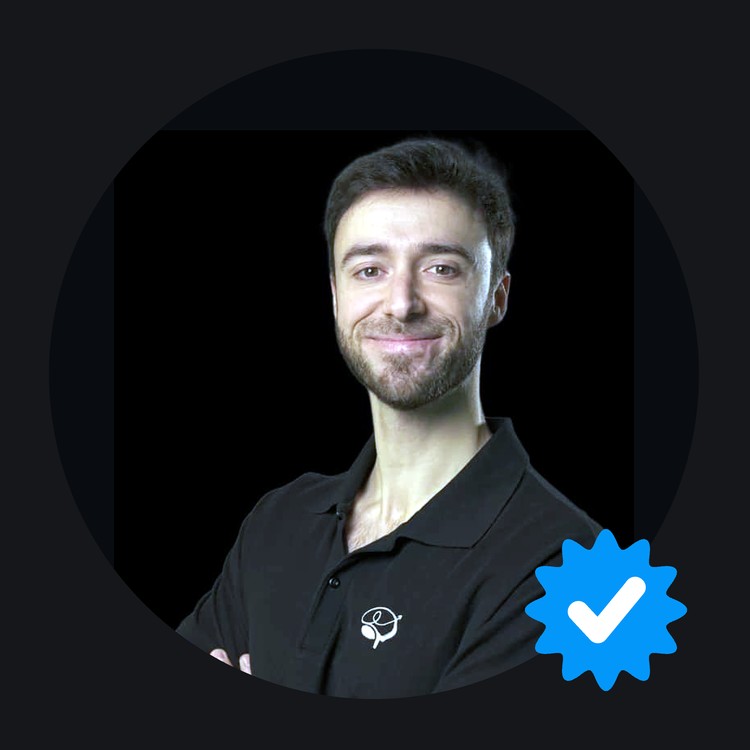 Pronos AI