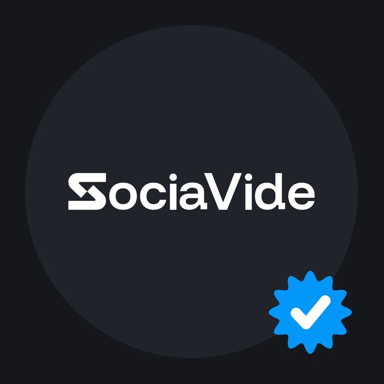 SociaVide