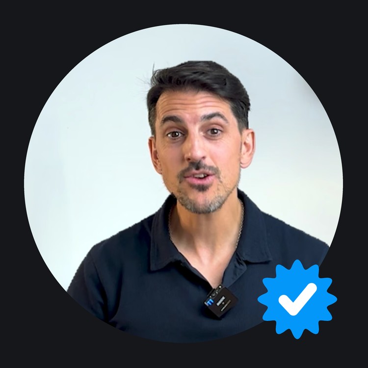 Sociex